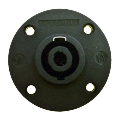 VEC6691031R SPEAKER CONNECTOR 4 POLE ROUND WEB (600x600).jpg